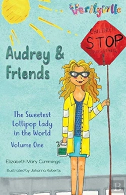 Bertrand.pt - Audrey And Friends