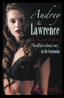 Bertrand.pt - Audrey And Lawrence