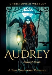 Audrey Angel Of Death