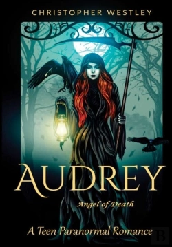 Bertrand.pt - Audrey Angel Of Death
