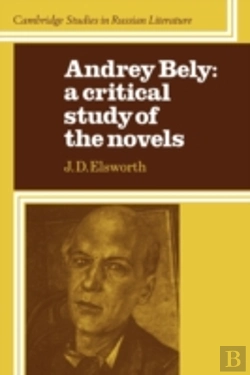 Bertrand.pt - Audrey Bely