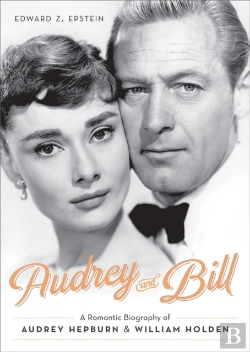 Bertrand.pt - Audrey & Bill