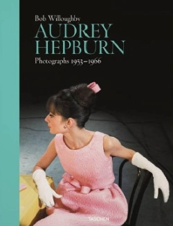 Bertrand.pt - Audrey Hepburn