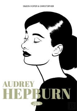 Bertrand.pt - Audrey Hepburn