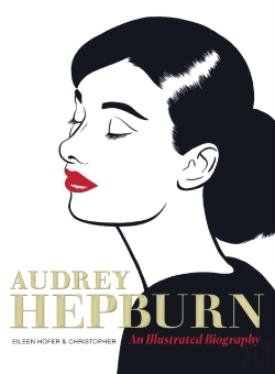 Bertrand.pt - Audrey Hepburn