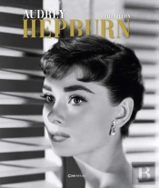 Audrey Hepburn