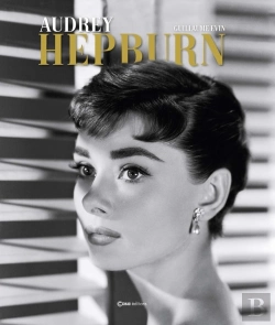 Bertrand.pt - Audrey Hepburn