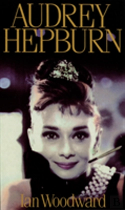 Bertrand.pt - Audrey Hepburn