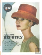 Audrey Hepburn