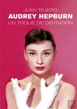 Bertrand.pt - Audrey Hepburn