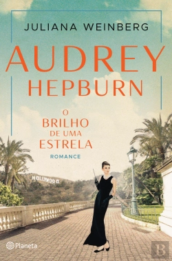 Bertrand.pt - Audrey Hepburn