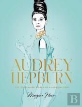 Audrey Hepburn