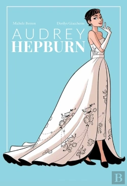 Bertrand.pt - Audrey Hepburn