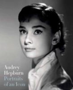 Bertrand.pt - Audrey Hepburn: Portraits Of An Icon
