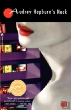 Bertrand.pt - Audrey Hepburns Neck