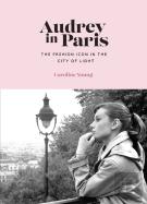 Audrey In Paris