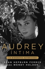 Audrey Intima