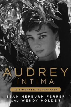 Bertrand.pt - Audrey Íntima