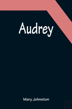 Bertrand.pt - Audrey