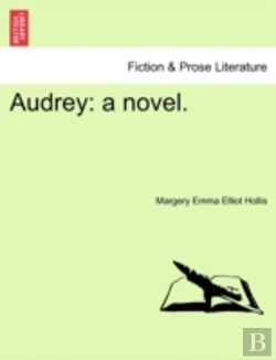 Bertrand.pt - Audrey