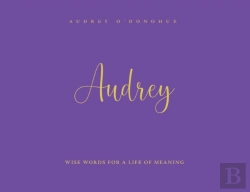 Bertrand.pt - Audrey