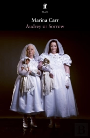 Audrey Or Sorrow