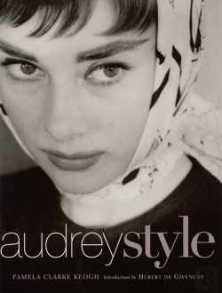 Bertrand.pt - Audrey Style