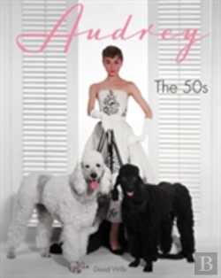 Bertrand.pt - Audrey: The 50s