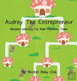 Bertrand.pt - Audrey The Entrepreneur