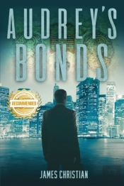 Audrey'S Bond
