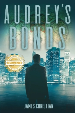 Bertrand.pt - Audrey'S Bond