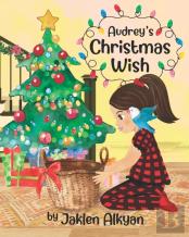 Audrey'S Christmas Wish