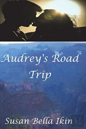 Audrey'S Road Trip