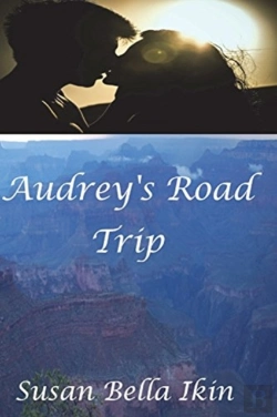 Bertrand.pt - Audrey'S Road Trip