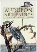 Audubon Art Prints