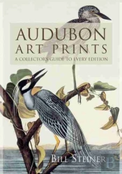 Audubon Art Prints