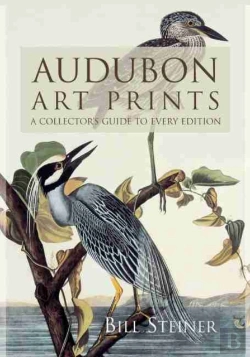 Bertrand.pt - Audubon Art Prints