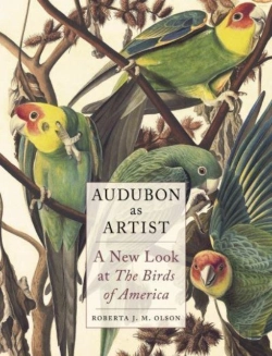 Bertrand.pt - Audubon As Artist