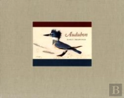 Bertrand.pt - Audubon