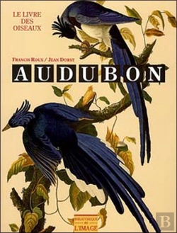 Bertrand.pt - Audubon ; Le Livre Des Oiseaux