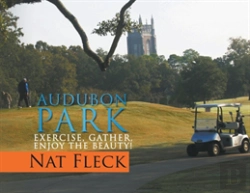 Bertrand.pt - Audubon Park