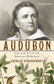 Audubon
