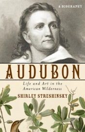 Audubon