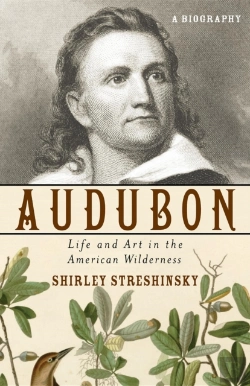 Bertrand.pt - Audubon