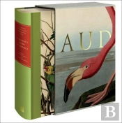 Audubonâ€™S Birds Of America