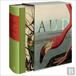 Bertrand.pt - Audubonâ€™S Birds Of America