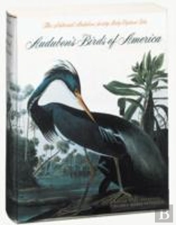 Bertrand.pt - Audubon'S Birds Of America