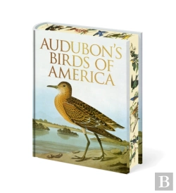 Bertrand.pt - Audubon'S Birds Of America