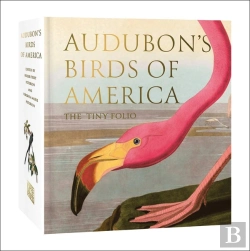 Bertrand.pt - Audubon'S Birds Of America