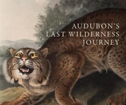 Bertrand.pt - Audubon'S Last Wilderness Journey